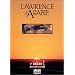 Lawrence d'Arabie - Edition Prestige 3 DVD