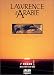 Acheter Lawrence d'Arabie - Edition Prestige 3 DVD