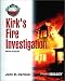 Kirk's Fire Investigation (5th Edition)