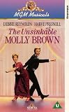 Unsinkable Molly Brown [1964]
