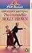 VHS : Unsinkable Molly Brown [VHS]