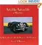 Art of the Automobile in Miniature