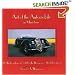 Art of the Automobile in Miniature