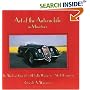 Art of the Automobile in Miniature