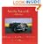 Art of the Automobile in Miniature