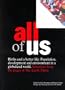 All of Us: Selections on Population & Development from the Pages of the Earth Times