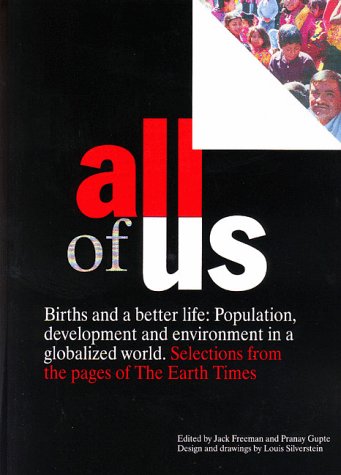 The Earth