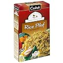 Casbah Rice Pilaf, 7-Ounce Boxes (Pack of 12)