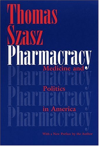 Pharmacy