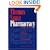 Pharmacracy: Medicine and Politics in America