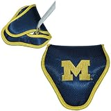 NCAA Putter Cover - Multiple Teams!