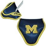 NCAA Putter Cover - Multiple Teams!
