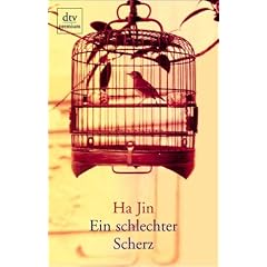 Ein schlechter Scherz: Erz�hlungen