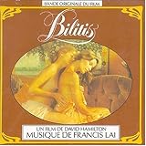 Bilitis (Original Film Soundtrack)