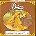 Bilitis (Original Film Soundtrack)