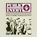 Enemy You-Power to the People & The Beats: Greatest Hits