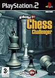 Play It Chess (PS2)