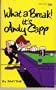 What a Break! It's Andy Capp