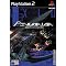 PS2 games for old school gamers, in no order