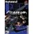 Psyvariar (PS2)