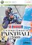 NPPL Championship Paintball 2009