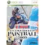 NPPL Championship Paintball 2009