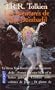 Les Aventures de Tom Bombadil