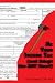 Ax Your Income Tax (and Adopt the AMT Now!)