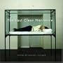 The Last Clear Narrative (Wesleyan Poetry Series)