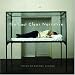 The Last Clear Narrative (Wesleyan Poetry Series)