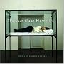 The Last Clear Narrative (Wesleyan Poetry)
