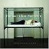 The Last Clear Narrative (Wesleyan Poetry)