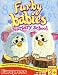 Software : Furby Babies Nursery School