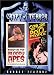 Search : Crypt of Terror: The Night of the Bloody Apes/Curse of the Doll People
