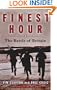 FINEST HOUR : The Battle of Britain