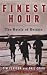 FINEST HOUR : The Battle of Britain (Hardcover) by Phil Craig