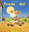 Frieda vom Hof