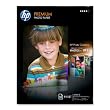 HP Premium Photo Paper Matte Q1994A (8.5x11, 50 Sheets)