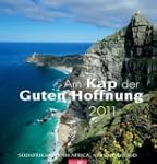 Am Kap der Guten Hoffnung 2011