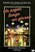 Un Sogno Lungo Un Giorno (2 Dvd)