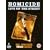 Homicide: Life on the Street - Season 3 - Complete [1995] [DVD]