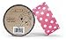 Platypus Designer Duct Tape Polka Dot
