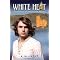 New young adult fiction in Fall 2009 I want to read