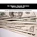 Book Car Bumpers Internet Business Building Bootcamp