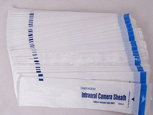 Aphrodite-New-Brand-And-High-Quality-201002004001000-PCS-Widely-Used-Intraoral-Camera-Sleeve-Sheath-Cover-for-