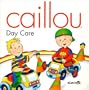 Day Care (Caillou)