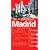 AA Essential Madrid (AA Essential Guide)