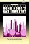 Competition in Hong Kong's Gas Industry