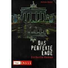 Das perfekte Ende