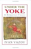 Under the Yoke